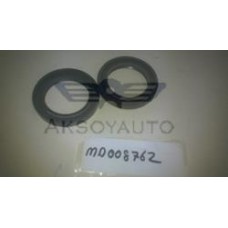 MD008762 EKSANTRİK ÖN KEÇE L300 84-08 / H100 94-11